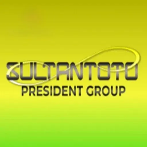 Aplikasi sultantoto Resmi dan Terpercaya di Android dan goldraja: Rangkuman Brand yang Banyak Dicari
