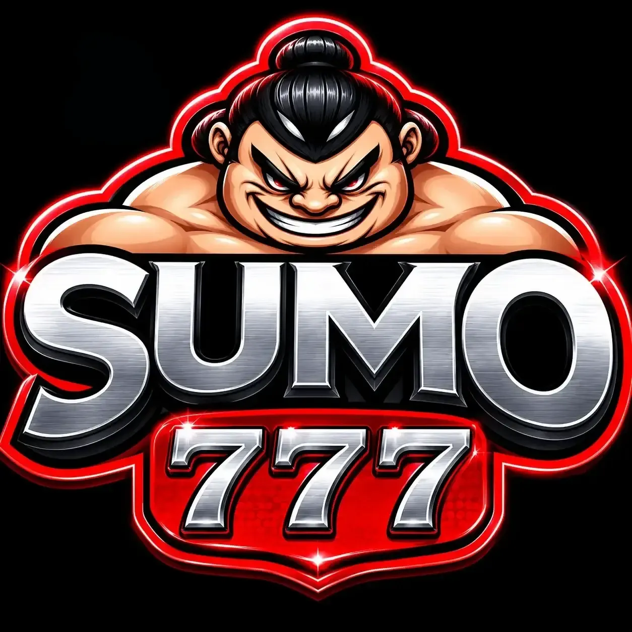 Aplikasi sumo777 Resmi dan Terpercaya di Android dan goldraja: Rangkuman Brand yang Banyak Dicari