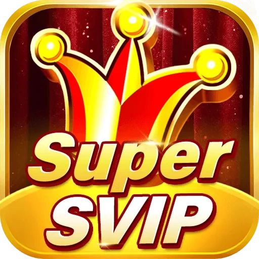 Aplikasi supersvip Resmi dan Terpercaya di Android dan goldraja: Rangkuman Brand yang Banyak Dicari