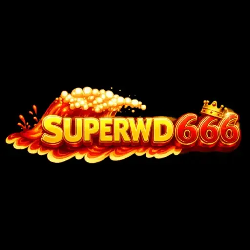 Aplikasi superwd666 Resmi: Download dan Instalasi dan goldraja: Rangkuman Brand yang Banyak Dicari
