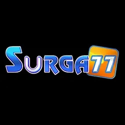 Aplikasi surga77 Resmi: Download dan Instalasi dan goldraja: Rangkuman Brand yang Banyak Dicari
