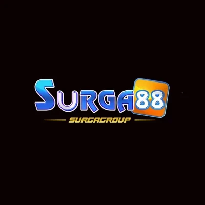 Aplikasi surga88 Resmi: Download dan Instalasi dan goldraja: Rangkuman Brand yang Banyak Dicari