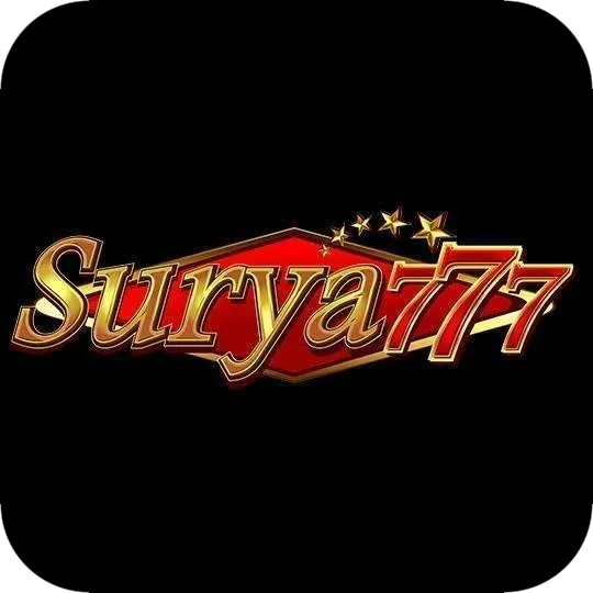 Aplikasi surya777 Resmi dan Terpercaya di Android dan goldraja: Rangkuman Brand yang Banyak Dicari