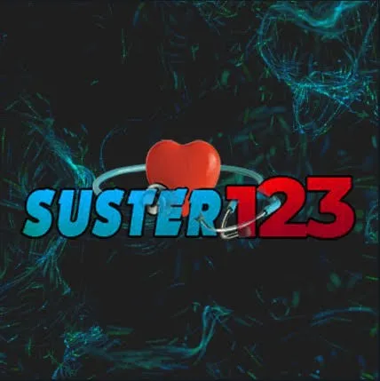 Aplikasi suster123 Resmi: Download dan Instalasi dan goldraja: Rangkuman Brand yang Banyak Dicari