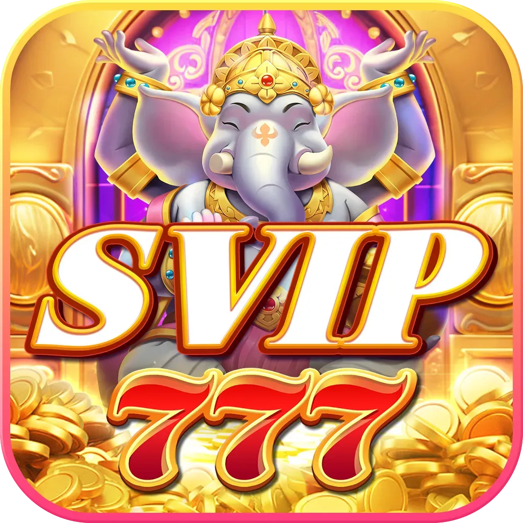 Aplikasi svip777 Resmi: Download dan Instalasi dan goldraja: Rangkuman Brand yang Banyak Dicari