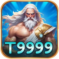 Aplikasi t9999 Resmi dan Terpercaya di Android dan goldraja: Rangkuman Brand yang Banyak Dicari