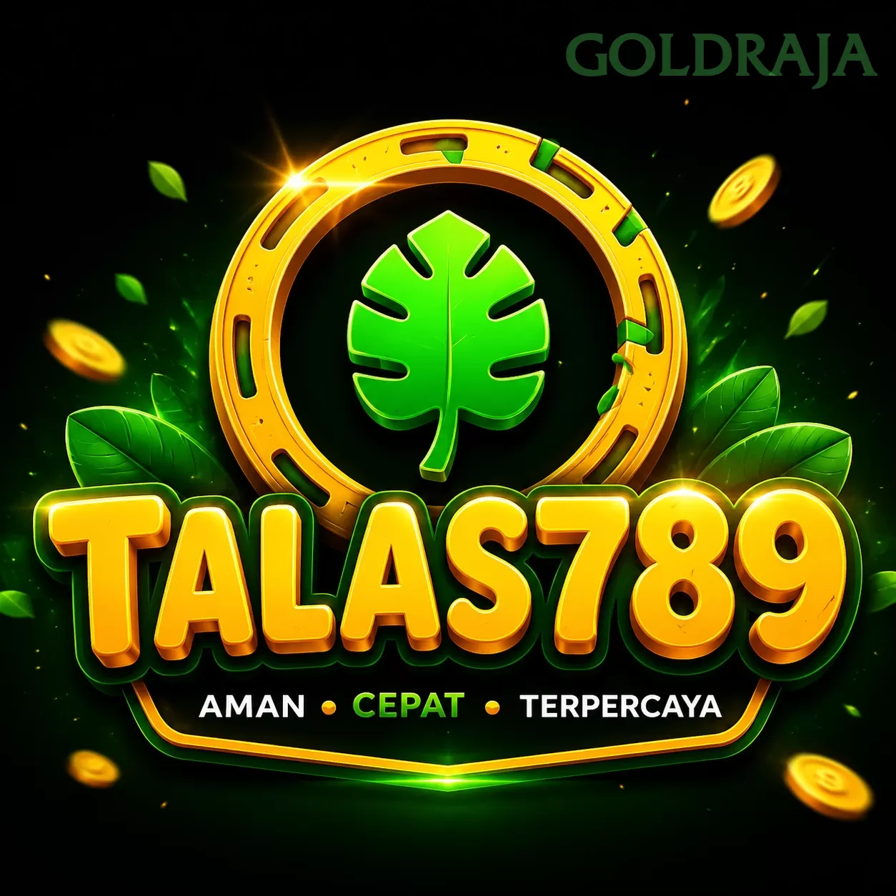 TALTS789 dan goldraja: Rangkuman Brand yang Banyak Dicari