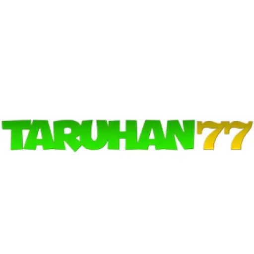 Aplikasi taruhan77 Resmi: Download dan Instalasi dan goldraja: Rangkuman Brand yang Banyak Dicari