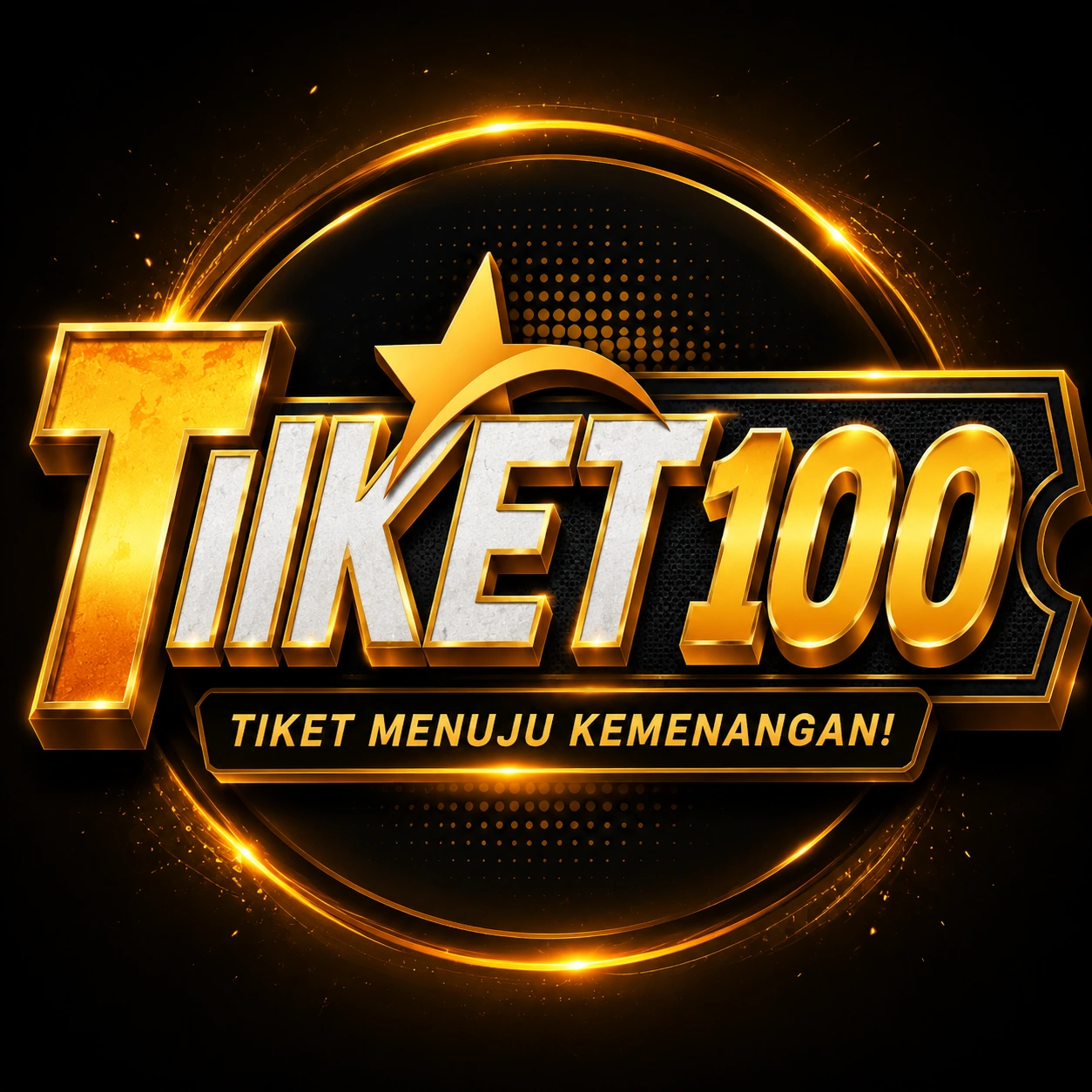 Aplikasi tiket100 Resmi: Download dan Instalasi dan goldraja: Rangkuman Brand yang Banyak Dicari