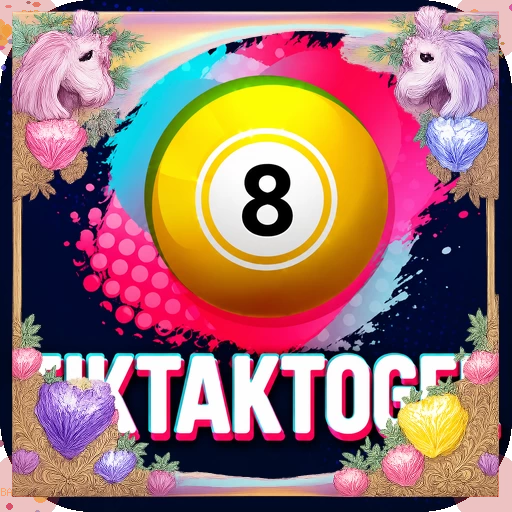 Aplikasi tiktaktogel Resmi dan Terpercaya di Android dan goldraja: Rangkuman Brand yang Banyak Dicari