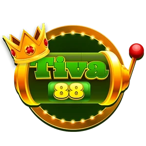 Aplikasi tiva88 Resmi dan Terpercaya di Android dan goldraja: Rangkuman Brand yang Banyak Dicari
