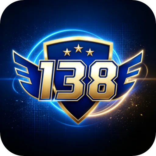 togel38 Terbaru: Download APK Resmi dan Aman dan goldraja: Rangkuman Brand yang Banyak Dicari