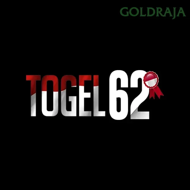 TOGEL62 dan goldraja: Rangkuman Brand yang Banyak Dicari
