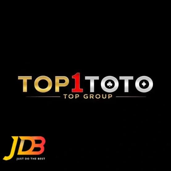 top1toto Terbaru: Download APK Resmi dan Aman dan goldraja: Rangkuman Brand yang Banyak Dicari