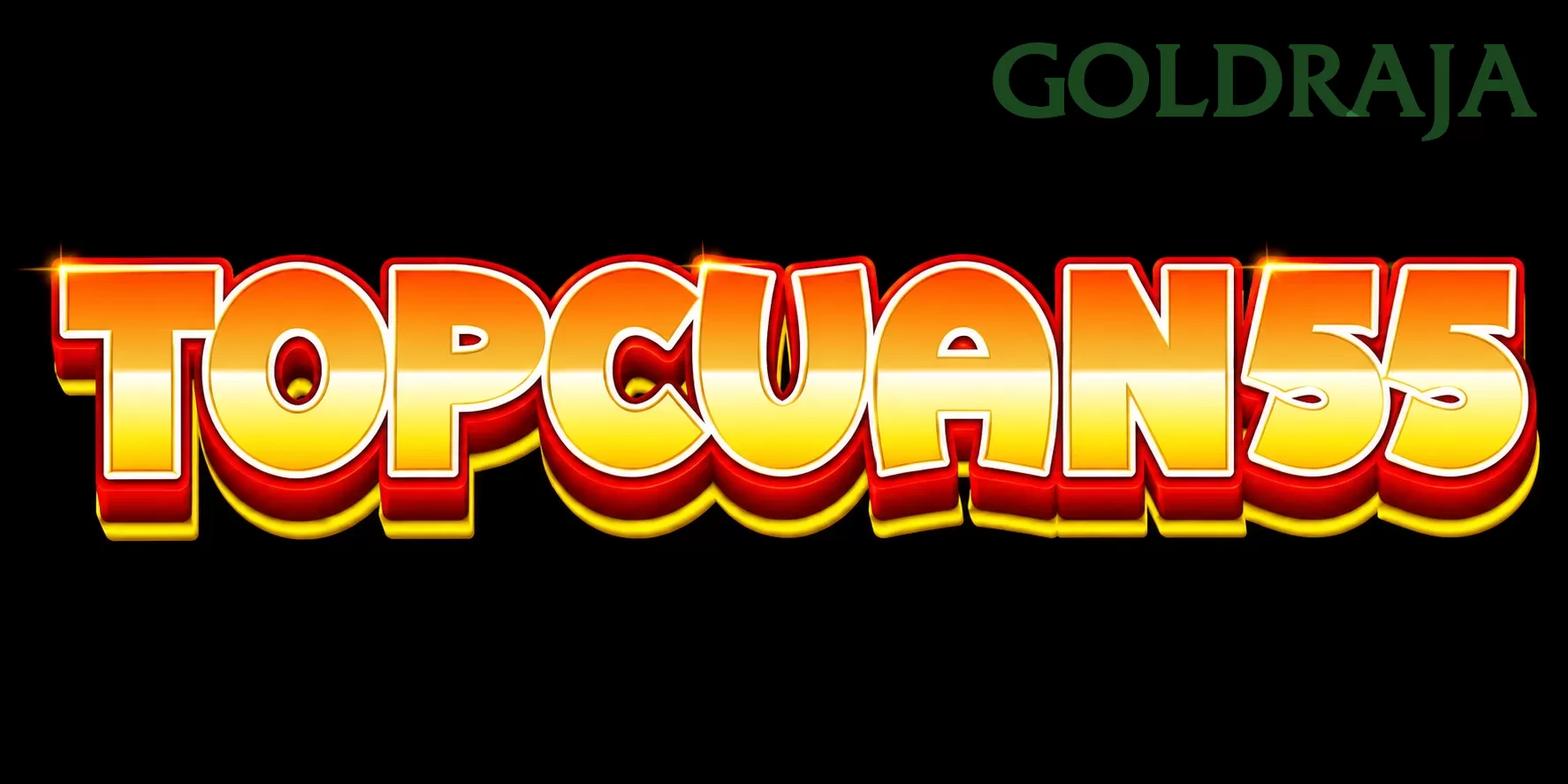 TOPCUAN55 dan goldraja: Rangkuman Brand yang Banyak Dicari