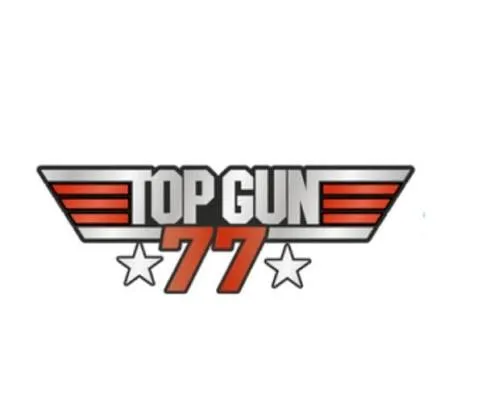 Aplikasi topgun77 Resmi: Download dan Instalasi dan goldraja: Rangkuman Brand yang Banyak Dicari