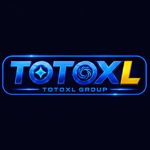 Aplikasi totoxl Resmi: Download dan Instalasi dan goldraja: Rangkuman Brand yang Banyak Dicari