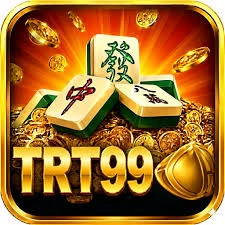 Aplikasi trt99 Resmi: Download dan Instalasi dan goldraja: Rangkuman Brand yang Banyak Dicari