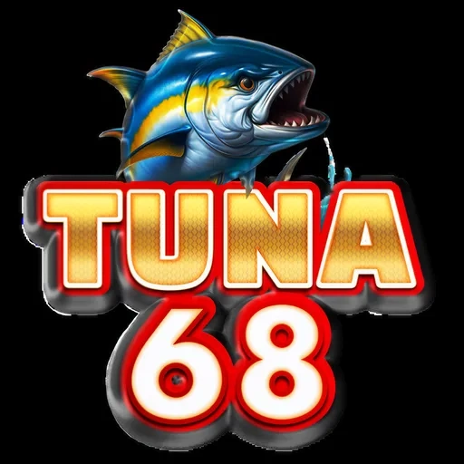 tuna68 goldraja