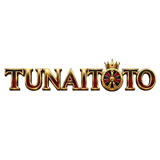 Aplikasi tunaitoto Resmi dan Terpercaya di Android dan goldraja: Rangkuman Brand yang Banyak Dicari
