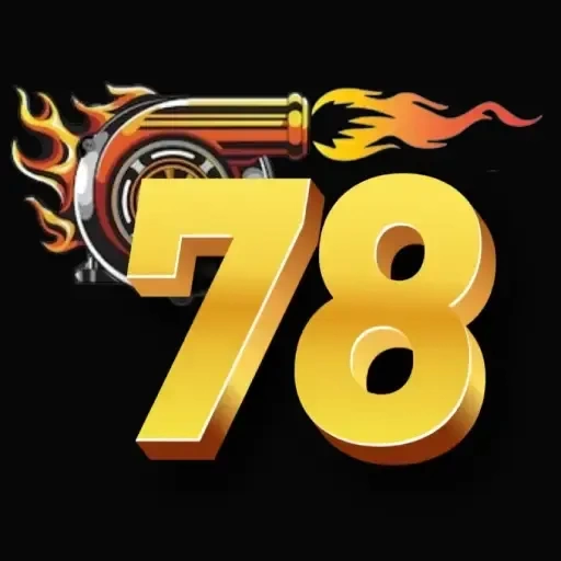 Aplikasi turbo78 Resmi dan Terpercaya di Android dan goldraja: Rangkuman Brand yang Banyak Dicari