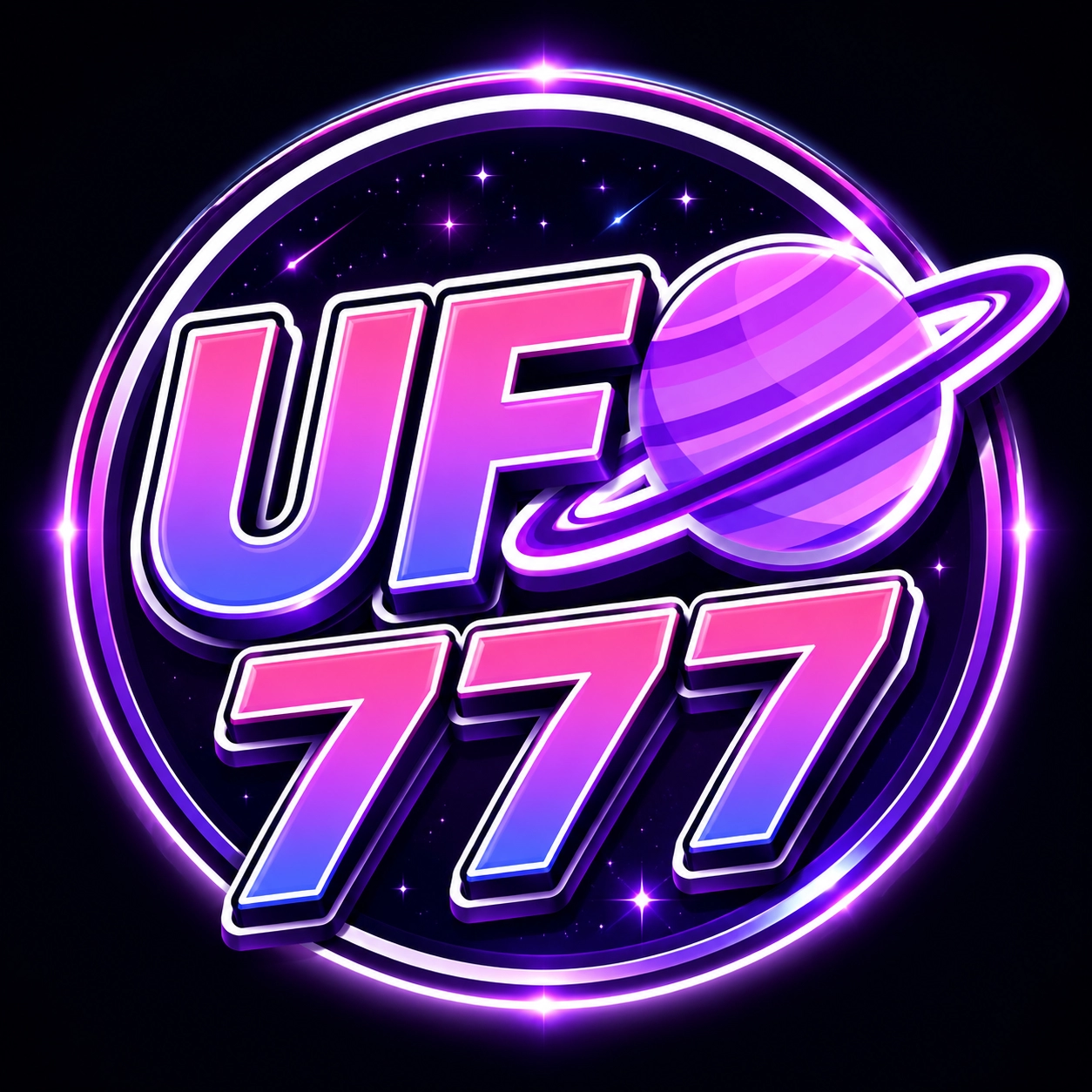 ufo777 Terbaru: Download APK Resmi dan Aman dan goldraja: Rangkuman Brand yang Banyak Dicari