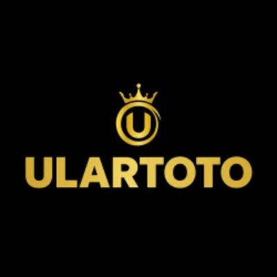 Aplikasi ulartoto Resmi dan Terpercaya di Android dan goldraja: Rangkuman Brand yang Banyak Dicari