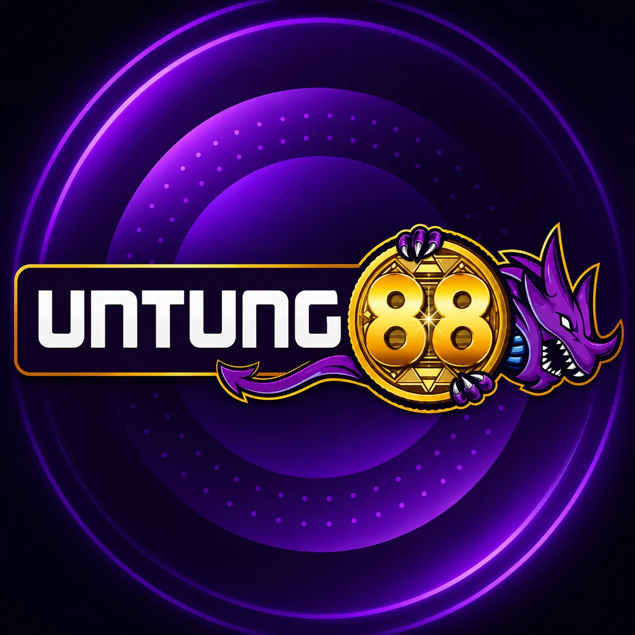 Aplikasi untung88 Resmi: Download dan Instalasi dan goldraja: Rangkuman Brand yang Banyak Dicari