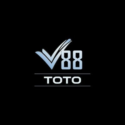 Aplikasi v88toto Resmi: Download dan Instalasi dan goldraja: Rangkuman Brand yang Banyak Dicari