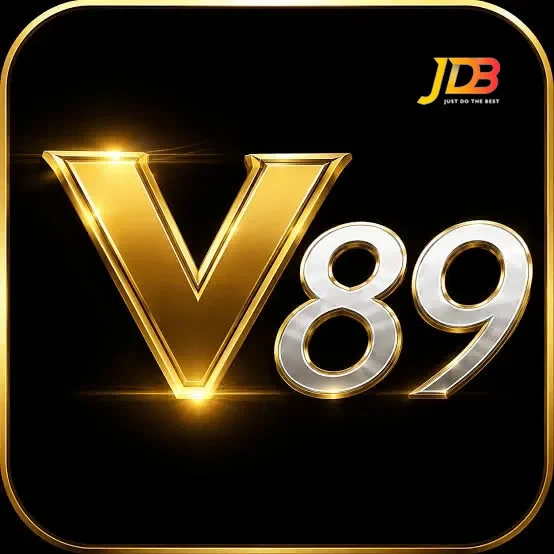 Aplikasi v89 Resmi: Download dan Instalasi dan goldraja: Rangkuman Brand yang Banyak Dicari