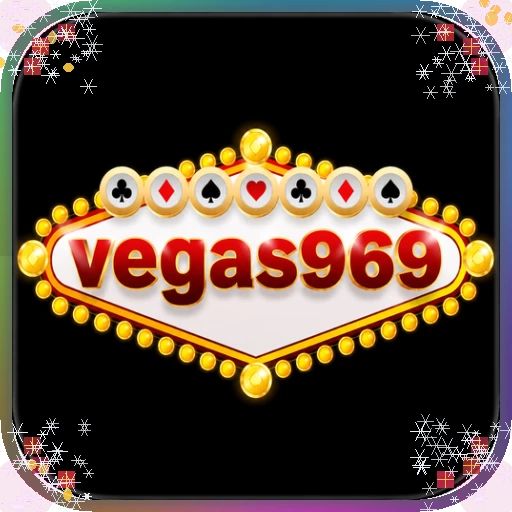 Aplikasi vegas969 Resmi: Download dan Instalasi dan goldraja: Rangkuman Brand yang Banyak Dicari