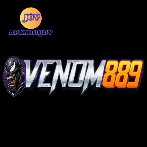 Aplikasi venom889 Resmi dan Terpercaya di Android dan goldraja: Rangkuman Brand yang Banyak Dicari