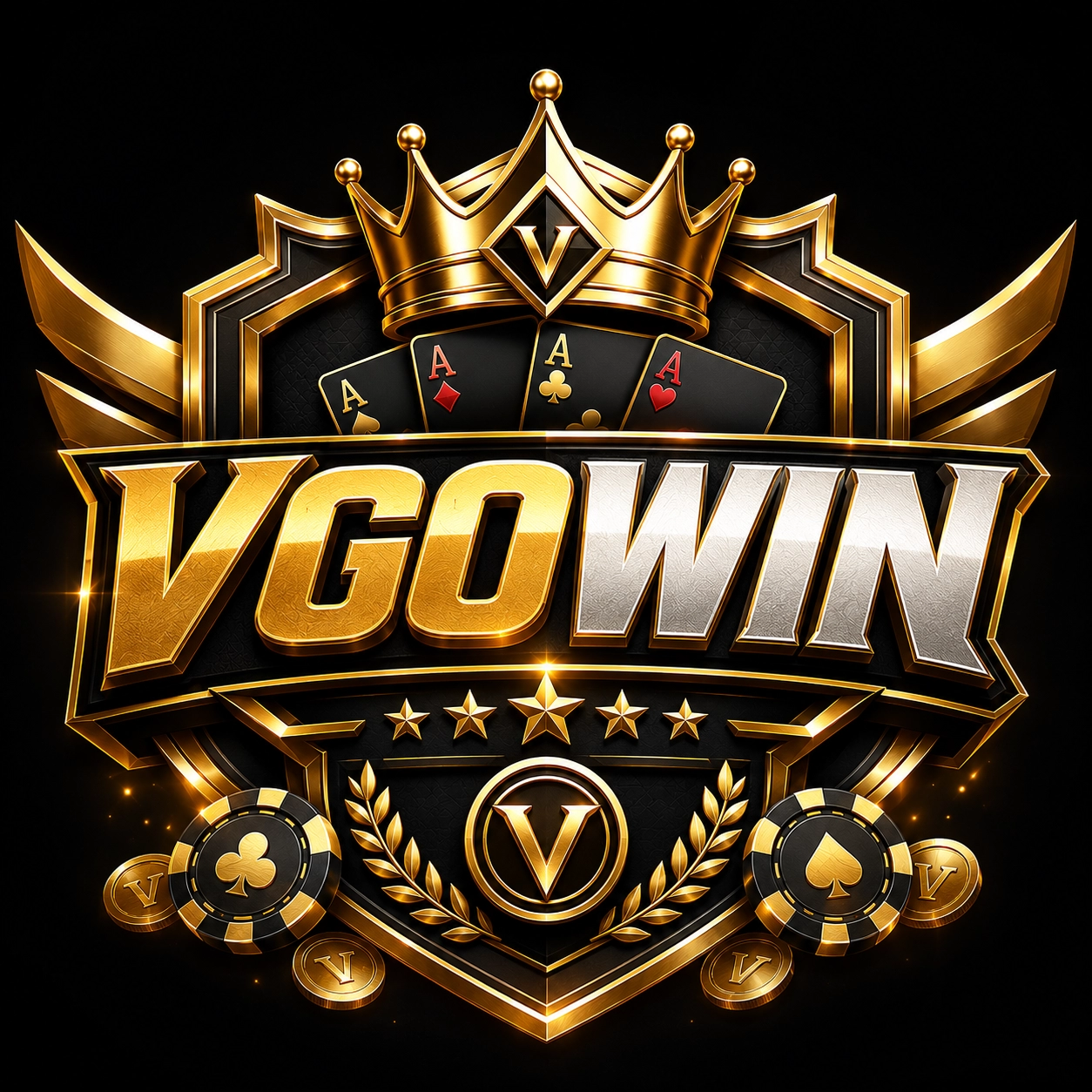 Aplikasi vgowin Resmi dan Terpercaya di Android dan goldraja: Rangkuman Brand yang Banyak Dicari