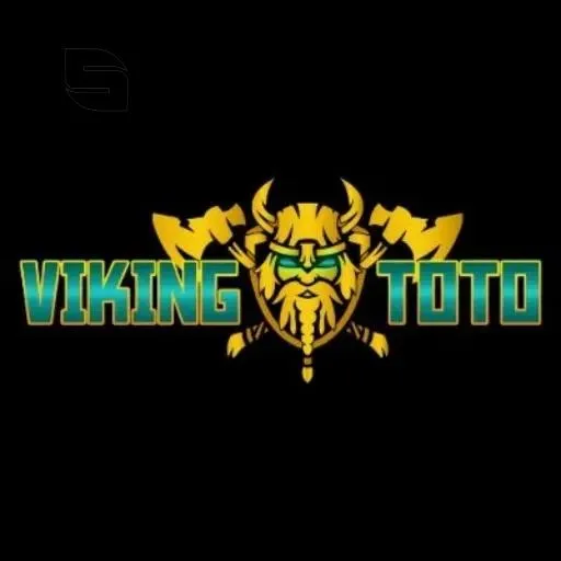 vikingtoto Terbaru: Download APK Resmi dan Aman dan goldraja: Rangkuman Brand yang Banyak Dicari