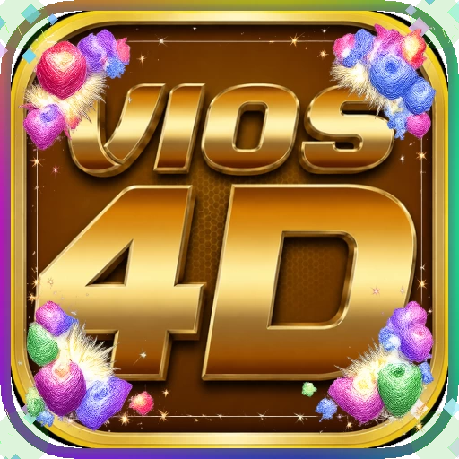 vios4d Terbaru: Download APK Resmi dan Aman dan goldraja: Rangkuman Brand yang Banyak Dicari