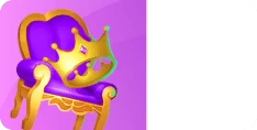 vip42 Terbaru: Download APK Resmi dan Aman dan goldraja: Rangkuman Brand yang Banyak Dicari