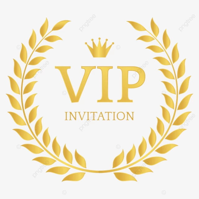Aplikasi vipinvitation Resmi dan Terpercaya di Android dan goldraja: Rangkuman Brand yang Banyak Dicari
