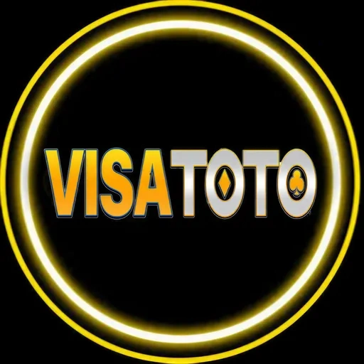 Aplikasi visatoto Resmi: Download dan Instalasi dan goldraja: Rangkuman Brand yang Banyak Dicari