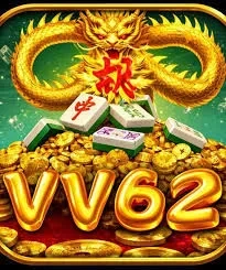 Aplikasi vv62 Resmi: Download dan Instalasi dan goldraja: Rangkuman Brand yang Banyak Dicari