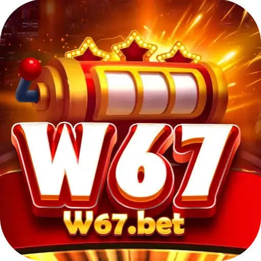 w67 goldraja