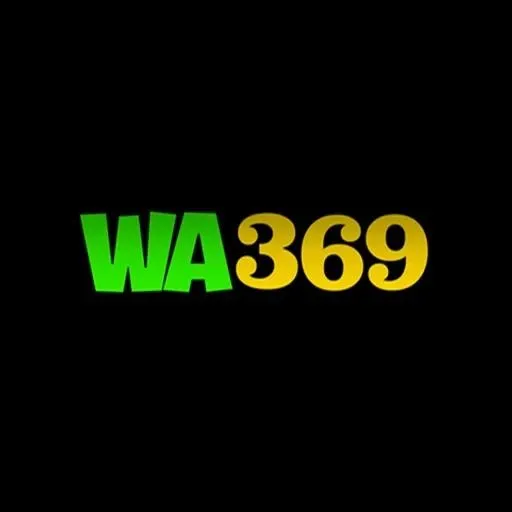 Aplikasi wa369 Resmi dan Terpercaya di Android dan goldraja: Rangkuman Brand yang Banyak Dicari