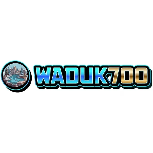 Aplikasi waduk700 Resmi: Download dan Instalasi dan goldraja: Rangkuman Brand yang Banyak Dicari