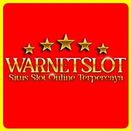 Aplikasi warnetslot Resmi: Download dan Instalasi dan goldraja: Rangkuman Brand yang Banyak Dicari