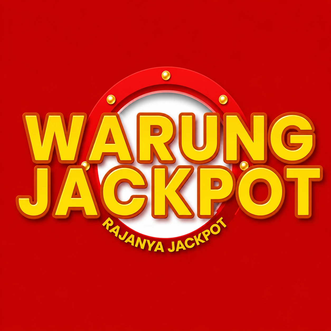 Aplikasi warungjackpot Resmi dan Terpercaya di Android dan goldraja: Rangkuman Brand yang Banyak Dicari