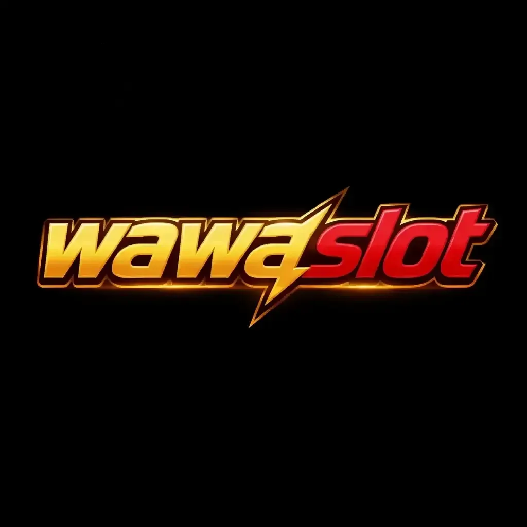 wawarslot goldraja