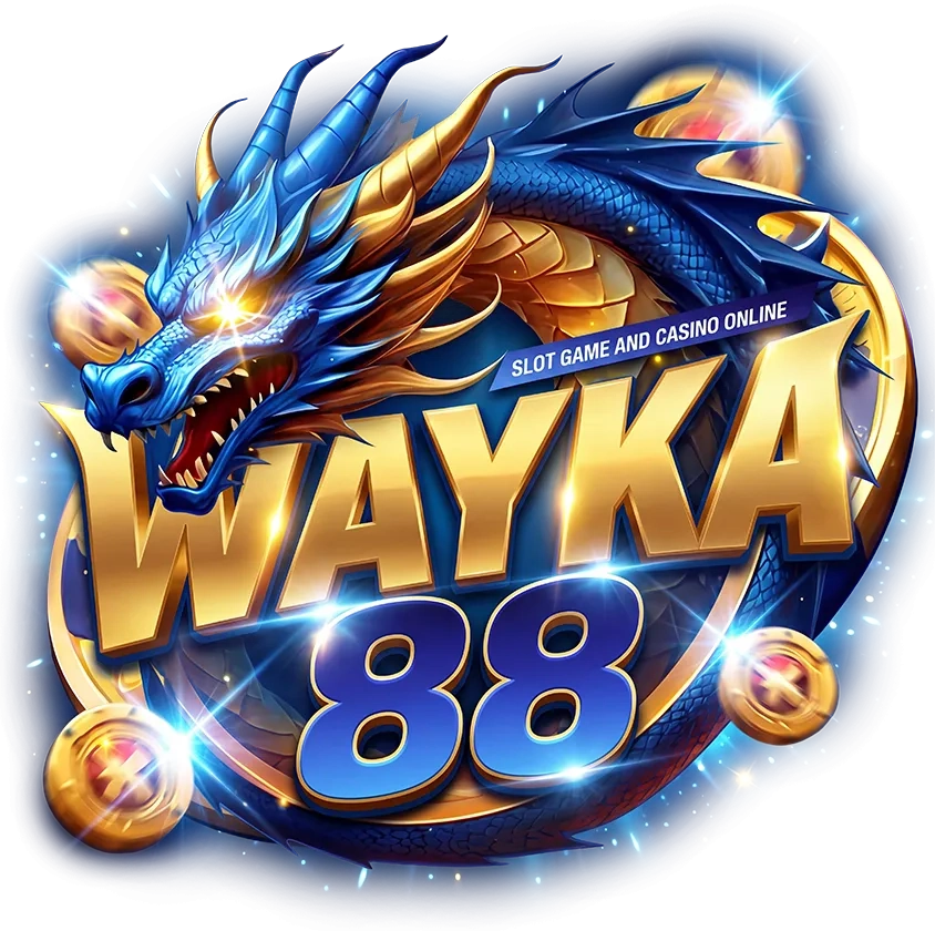 Aplikasi wayka88 Resmi: Download dan Instalasi dan goldraja: Rangkuman Brand yang Banyak Dicari