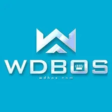 Aplikasi wdbos Resmi dan Terpercaya di Android dan goldraja: Rangkuman Brand yang Banyak Dicari