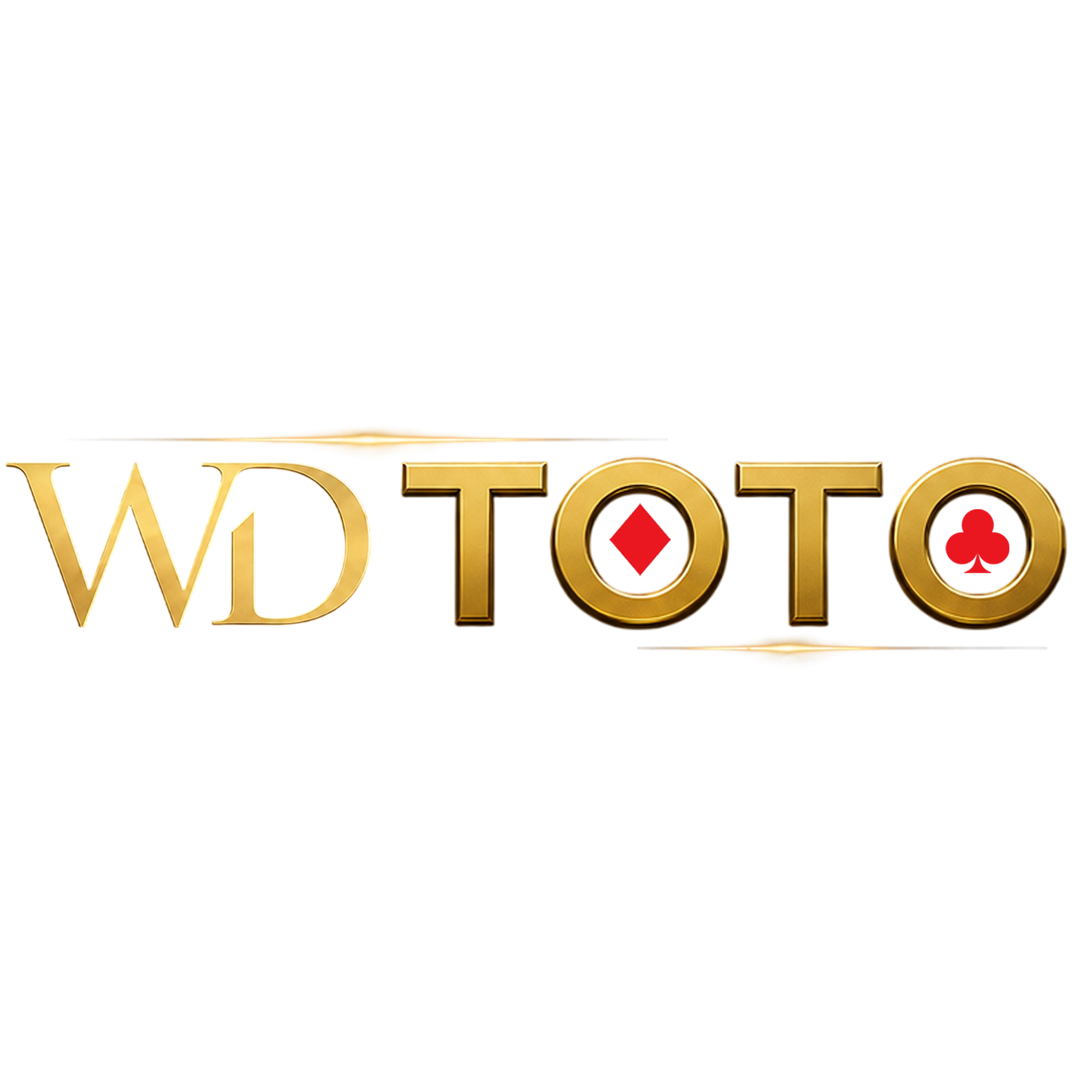 wdtoto Terbaru: Download APK Resmi dan Aman dan goldraja: Rangkuman Brand yang Banyak Dicari