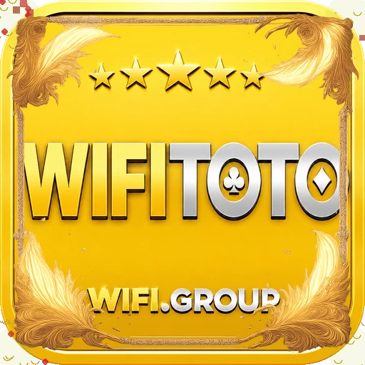 Aplikasi wifitoto Resmi dan Terpercaya di Android dan goldraja: Rangkuman Brand yang Banyak Dicari