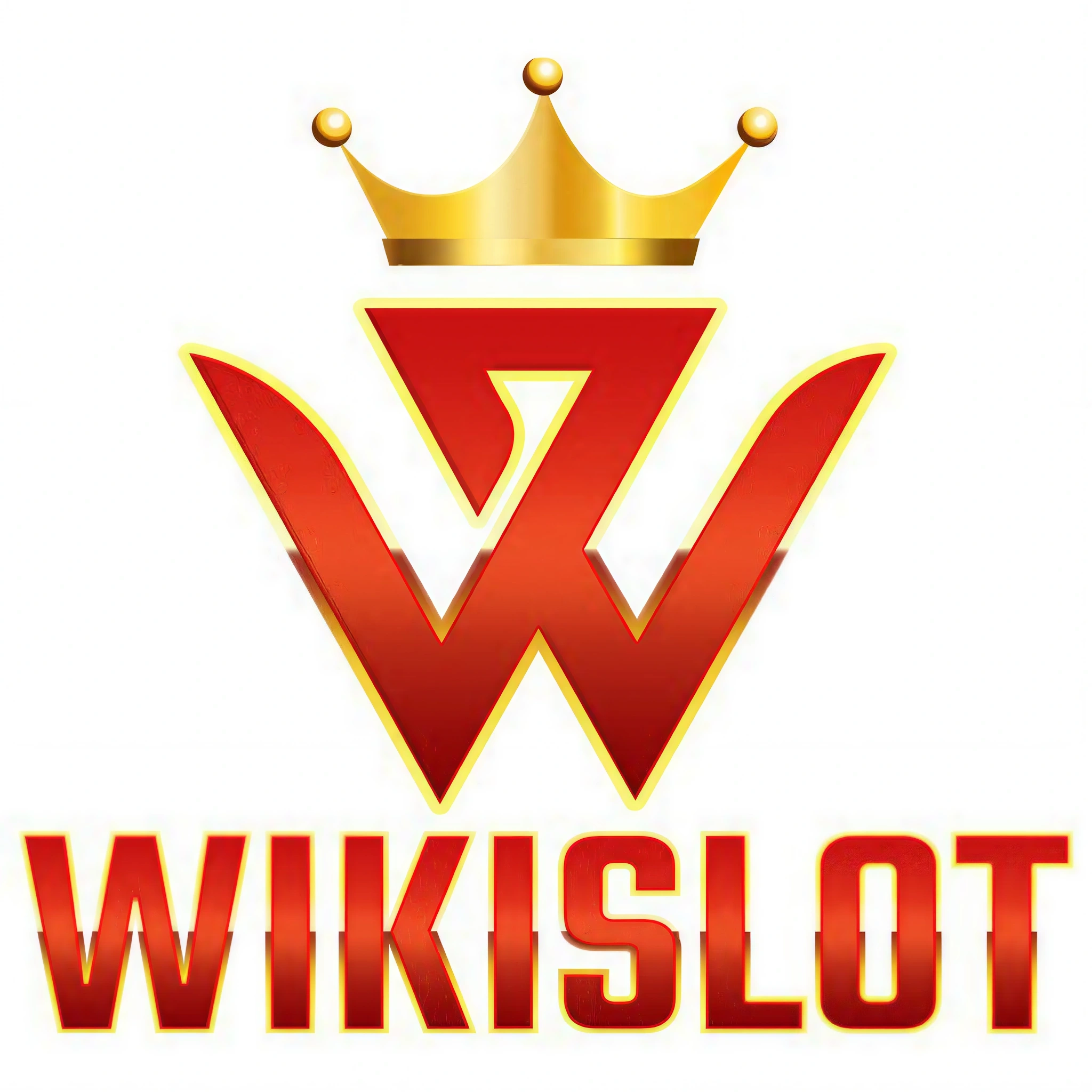 wikislot Terbaru: Download APK Resmi dan Aman dan goldraja: Rangkuman Brand yang Banyak Dicari